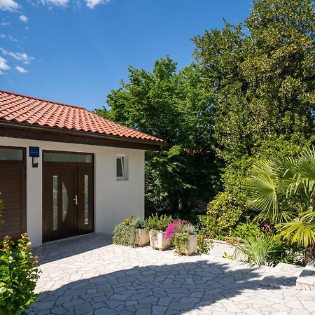 נייביצה Holiday Home Vesna By Interhome מראה חיצוני תמונה