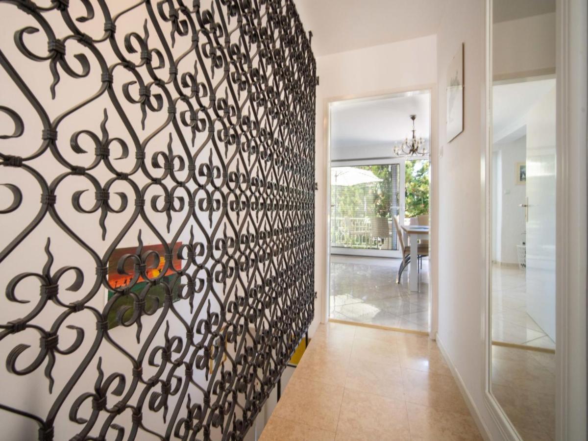 נייביצה Holiday Home Vesna By Interhome מראה חיצוני תמונה
