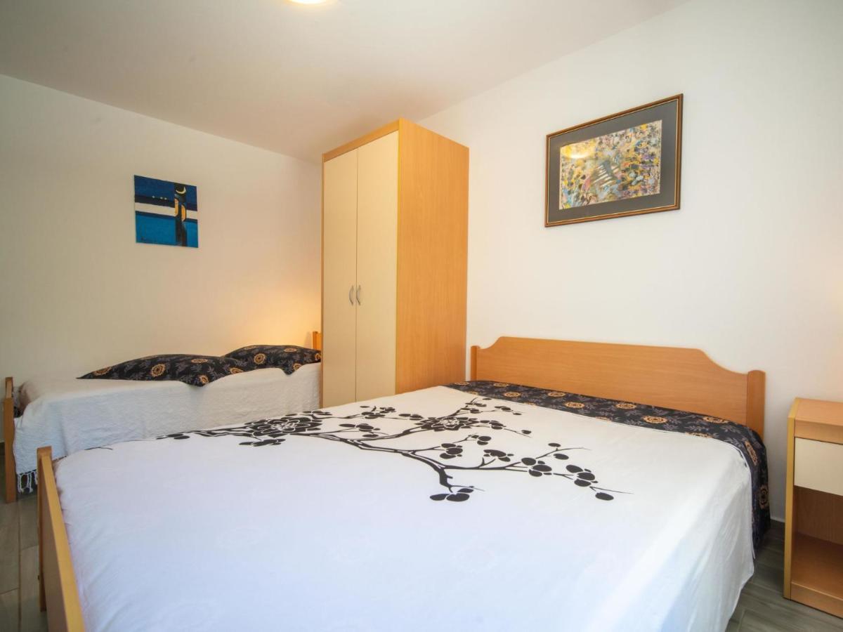 נייביצה Holiday Home Vesna By Interhome מראה חיצוני תמונה