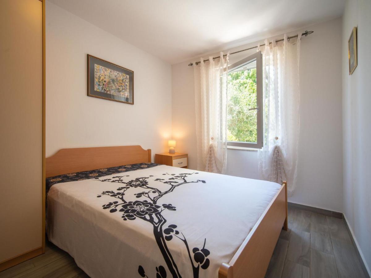 נייביצה Holiday Home Vesna By Interhome מראה חיצוני תמונה