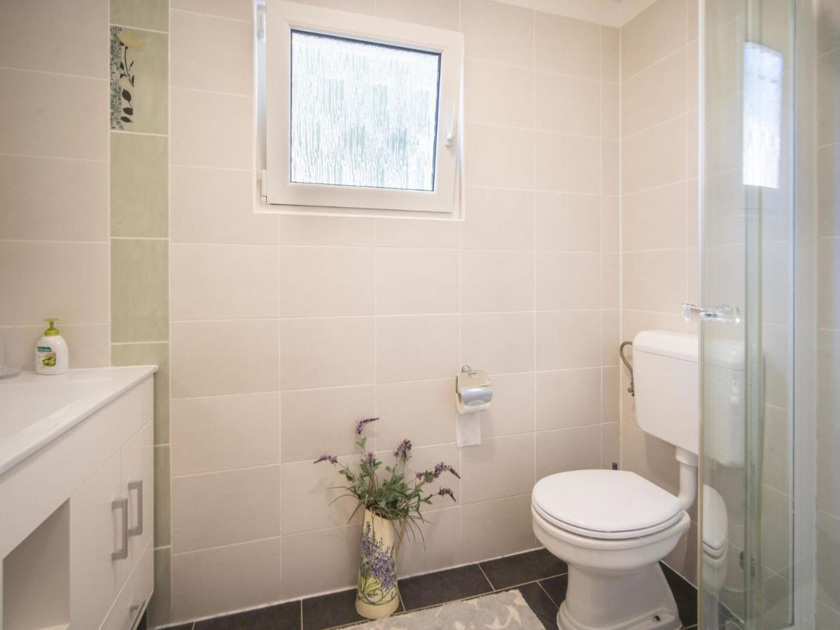 נייביצה Holiday Home Vesna By Interhome מראה חיצוני תמונה